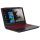 ACER Nitro 5 Ryzen 5 2500U/8GB/256SSD/AMDRX560X 4GB/15,6"/W10 - 492616 - zdjęcie 2